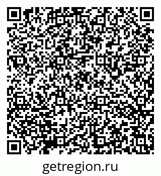 79632141626