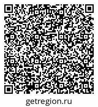79632141628