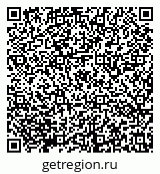 79632141629