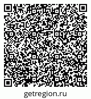 79632141630
