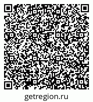 79632141632