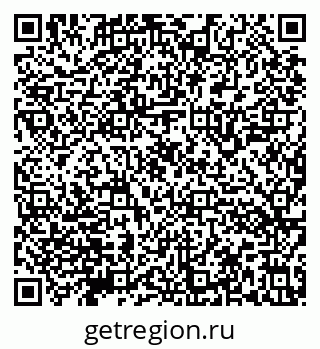79632141633