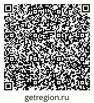 79632141634