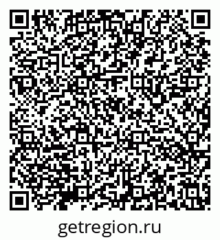 79632141635
