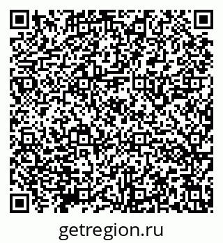 79632141636