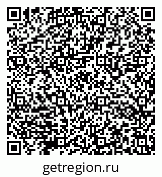 79632141637