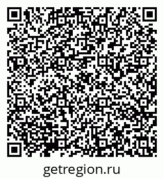 79632141638