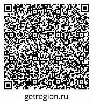 79632141639