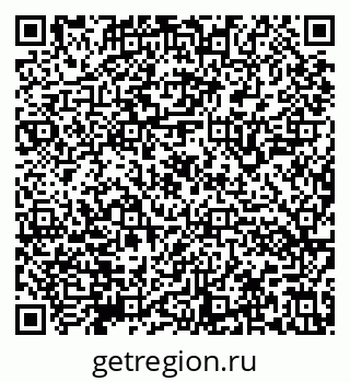 79632141640