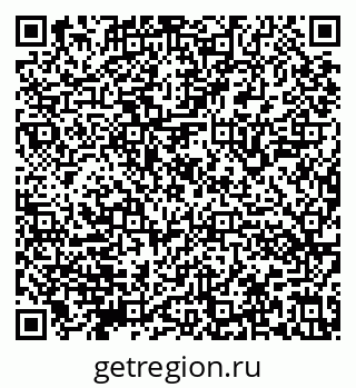79632141641