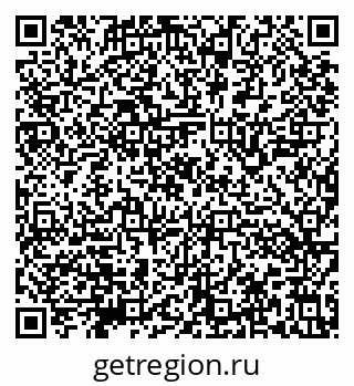 79632141642