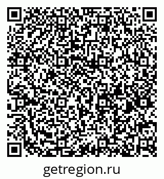 79632141643