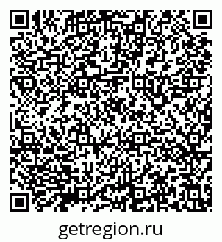 79632141644