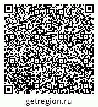 79632141645