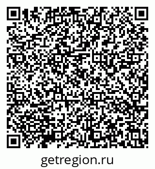 79632141647