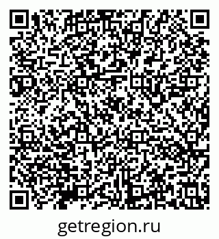 79632141648