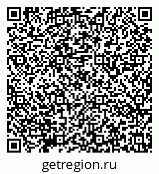 79632141649