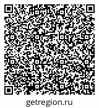 79632141651