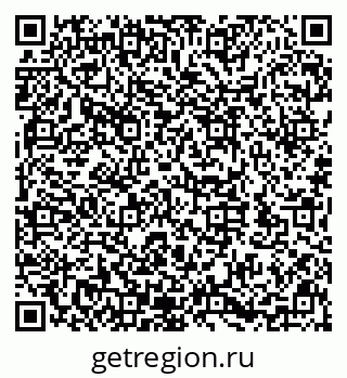 79632141652
