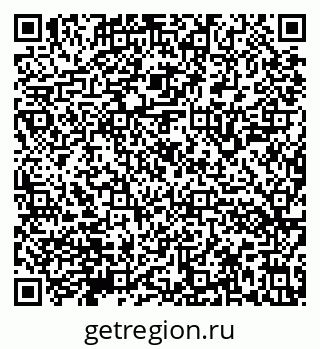 79632141653