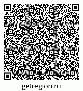 79632141655