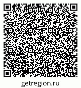 79632141656