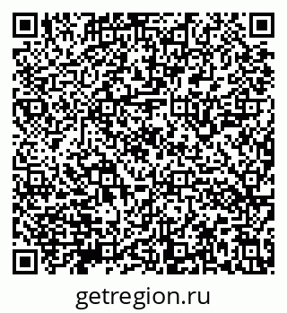 79632141657