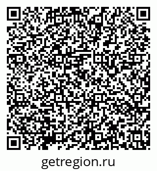 79632141659
