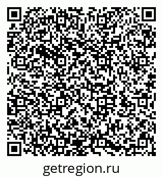 79632141660