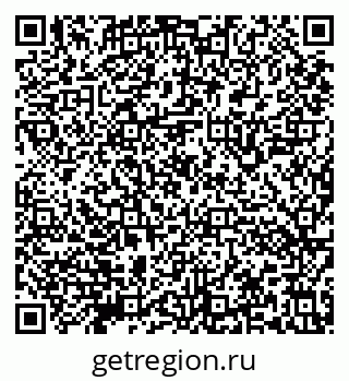 79632141662