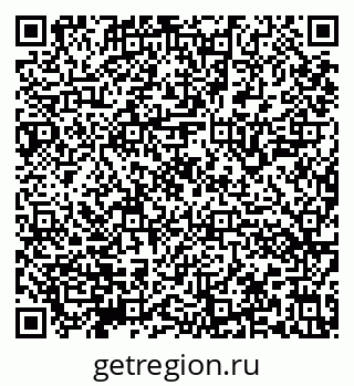 79632141663