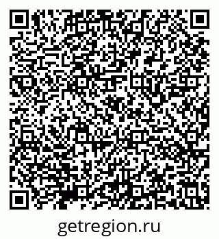 79632141665