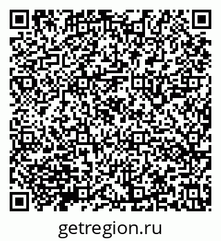 79632141668