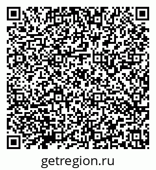 79632141669