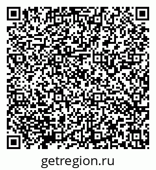 79632141672