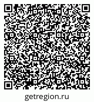 79632141673
