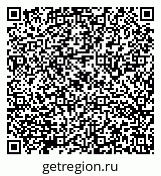 79632141674