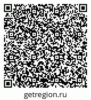79632141675