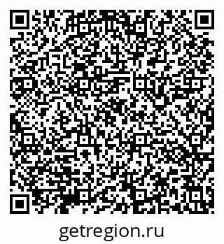 79632141676