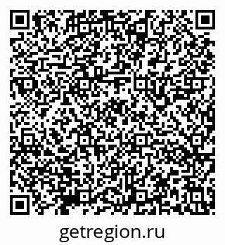 79632141677