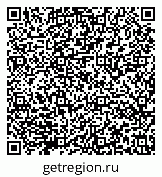 79632141679