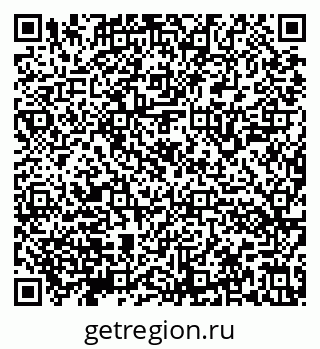 79632141680