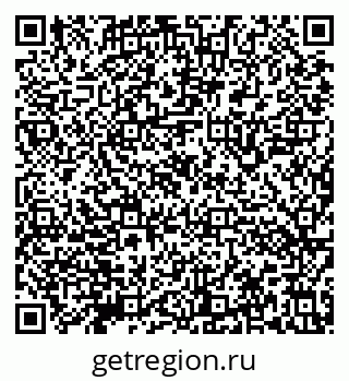 79632141682