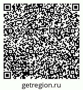 79632141683