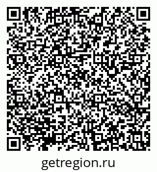 79632141684