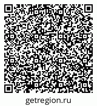 79632141685