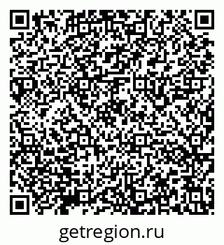 79632141686