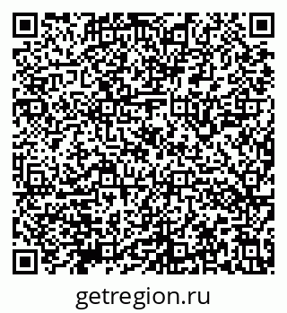 79632141687