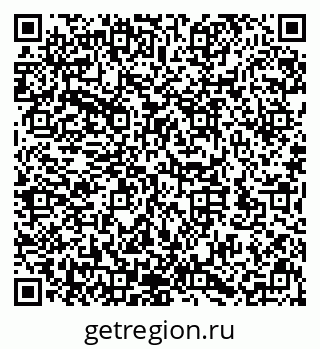 79632141688