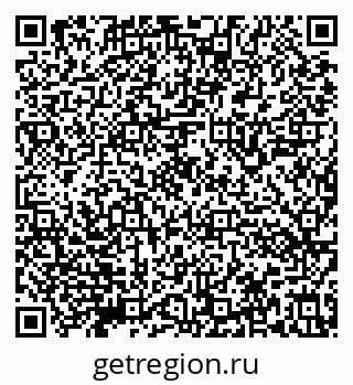 79632141689
